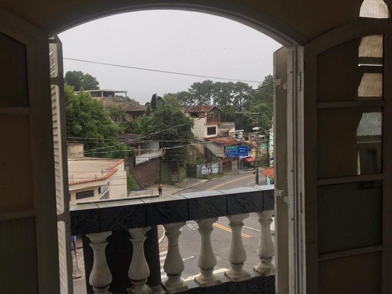 Casa à venda Rio Grande com 224m² e 2 quartos por R$ 220.000 - 1445919607-whatsapp-image-2020-02-14-at-09.jpeg