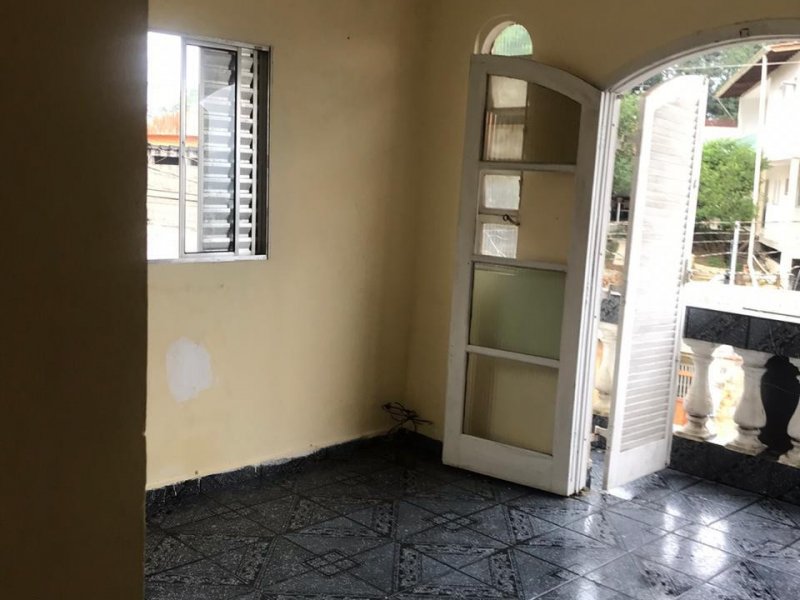 Casa à venda Rio Grande com 224m² e 2 quartos por R$ 220.000 - 1790274821-whatsapp-image-2020-02-14-at-09.jpeg