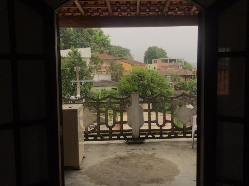 Casa à venda Rio Grande com 224m² e 2 quartos por R$ 220.000 - 1838300750-whatsapp-image-2020-02-14-at-09.jpeg