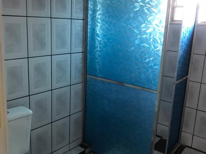 Casa à venda Rio Grande com 224m² e 2 quartos por R$ 220.000 - 1990088688-whatsapp-image-2020-02-14-at-09.jpeg