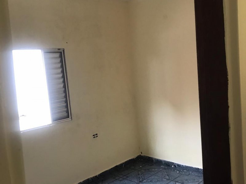 Casa à venda Rio Grande com 224m² e 2 quartos por R$ 220.000 - 2008499369-whatsapp-image-2020-02-14-at-09.jpeg