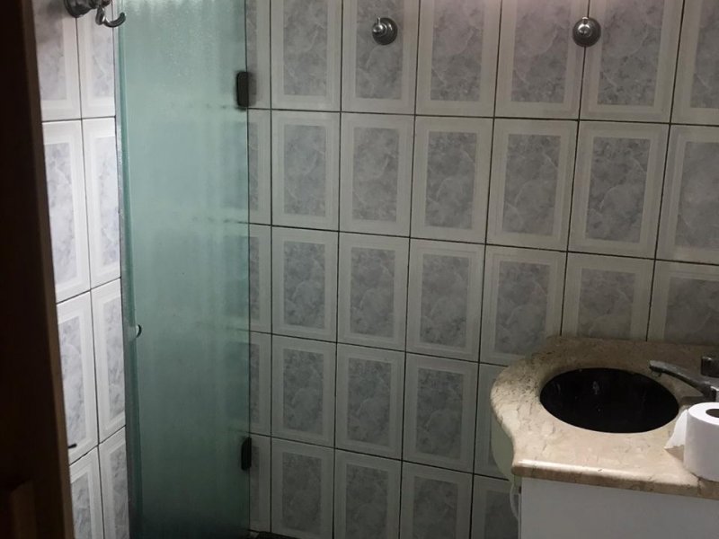 Casa à venda Rio Grande com 224m² e 2 quartos por R$ 220.000 - 257490627-whatsapp-image-2020-02-14-at-09.jpeg