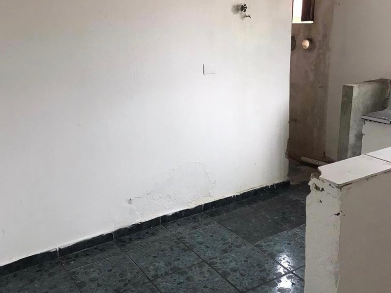 Casa à venda Rio Grande com 224m² e 2 quartos por R$ 220.000 - 689313707-whatsapp-image-2020-02-14-at-09.jpeg