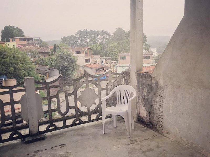 Casa à venda Rio Grande com 224m² e 2 quartos por R$ 220.000 - 890684972-whatsapp-image-2020-02-14-at-09.jpeg