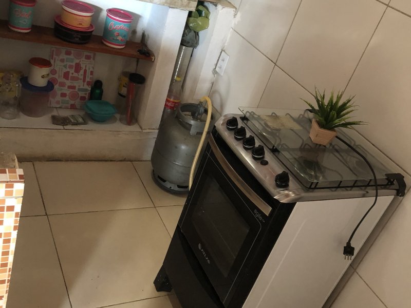 Casa para alugar Planalto Norte com 8m² e 2 quartos por R$ 200.000 - 1066407697-80012064-f38b-4a2f-ae32-6437e8b75a00.jpeg