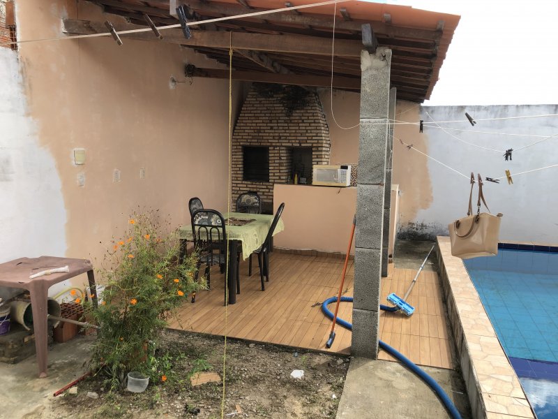 Casa para alugar Planalto Norte com 8m² e 2 quartos por R$ 200.000 - 1356601081-afe923a2-a839-4836-a04b-7442489a9800.jpeg