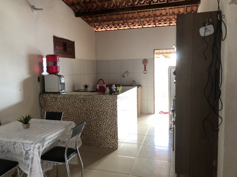 Casa para alugar Planalto Norte com 8m² e 2 quartos por R$ 200.000 - 1414855501-6869f6cd-b5e1-448f-a6ac-b2b95f9a8e6b.jpeg