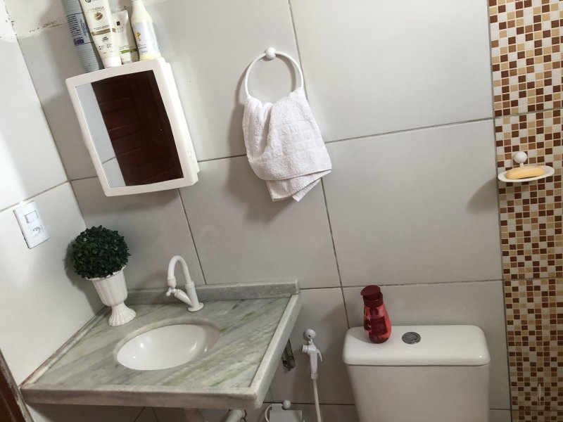 Casa para alugar Planalto Norte com 8m² e 2 quartos por R$ 200.000 - 1434018753-c21e264b-af2b-4a92-a9bf-e77777b98eb9.jpeg