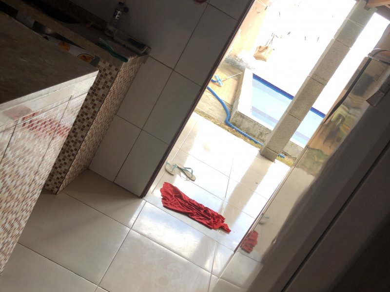 Casa para alugar Planalto Norte com 8m² e 2 quartos por R$ 200.000 - 1455880873-43df64f4-30a5-4b99-ad56-9492a9c1bf57.jpeg