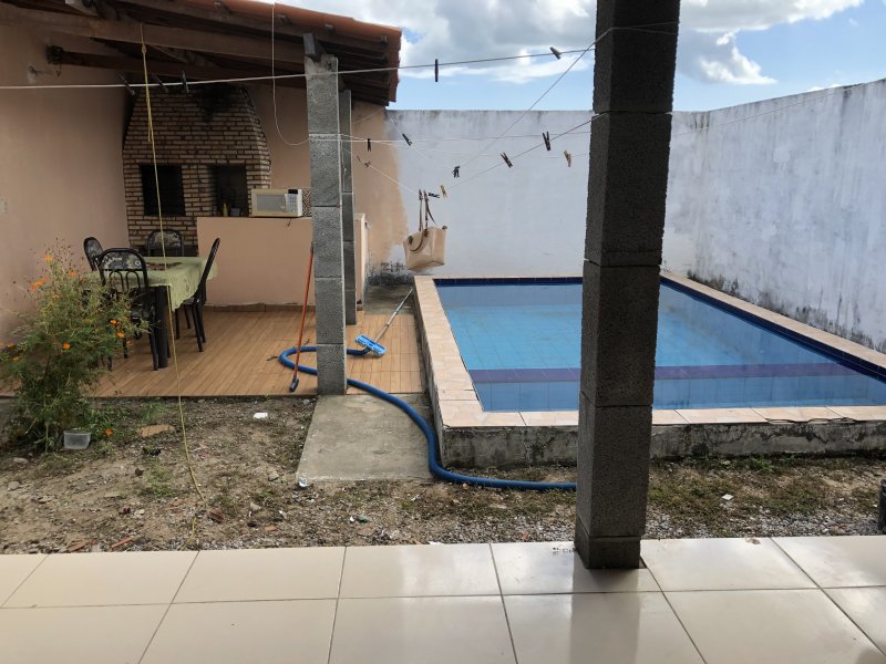 Casa para alugar Planalto Norte com 8m² e 2 quartos por R$ 200.000 - 1515131561-bcff0b88-74f4-48c4-a435-16667141a7f2.jpeg
