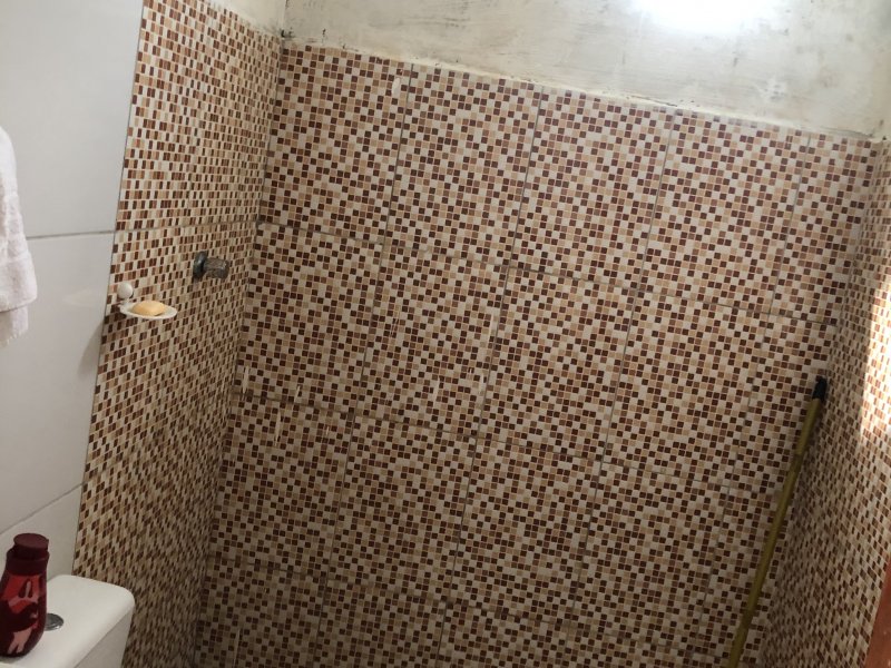 Casa para alugar Planalto Norte com 8m² e 2 quartos por R$ 200.000 - 1535908025-9cd1fcab-c960-4124-aa10-838dde3e09df.jpeg