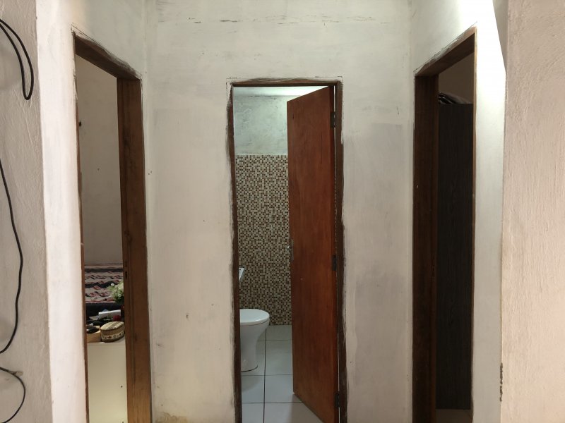 Casa para alugar Planalto Norte com 8m² e 2 quartos por R$ 200.000 - 17533289-b4d2c121-f713-4fce-953b-09ca0c41a8ec.jpeg