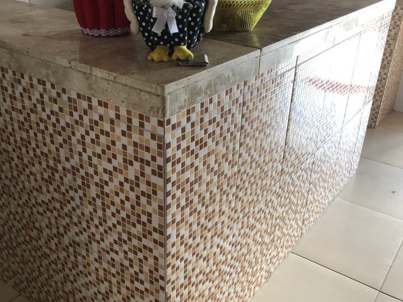 Casa para alugar Planalto Norte com 8m² e 2 quartos por R$ 200.000 - 1793409038-ff71ceab-b47b-4f48-8bd8-4e3586b144dd.jpeg