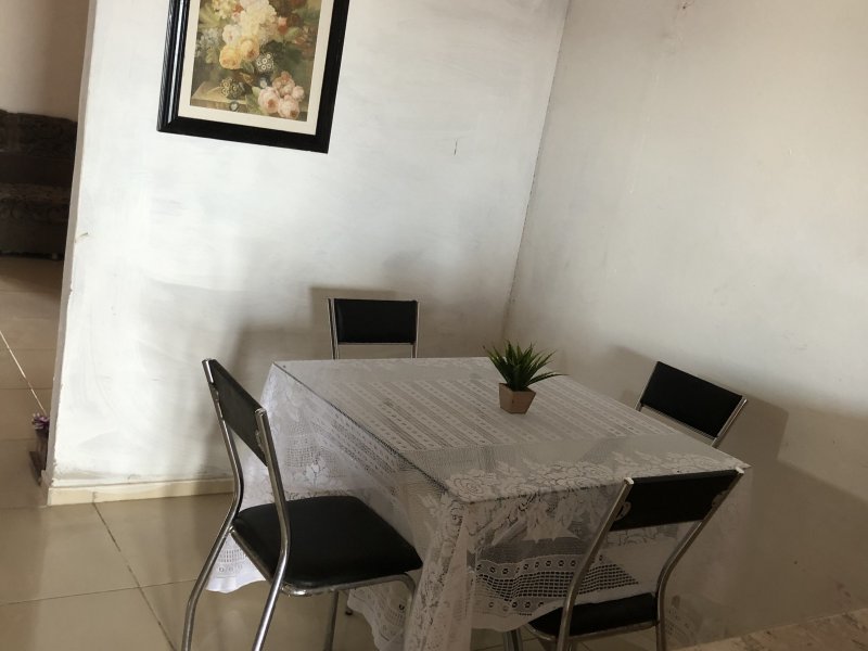 Casa para alugar Planalto Norte com 8m² e 2 quartos por R$ 200.000 - 1927823482-b43b3fdd-a96a-4726-84c8-86f54d6f28f7.jpeg