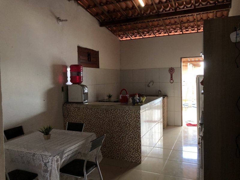 Casa para alugar Planalto Norte com 8m² e 2 quartos por R$ 200.000 - 1929244753-867eb391-7f10-40e6-9211-eab80b453b35.jpeg