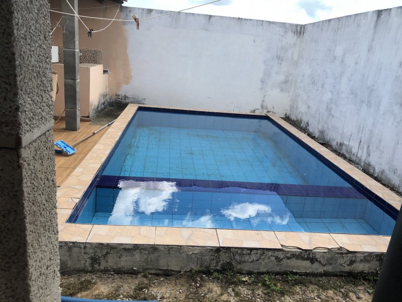 Casa para alugar Planalto Norte com 8m² e 2 quartos por R$ 200.000 - 1953139377-b15a3089-fc93-4fd7-8992-7b6a97796f6e.jpeg