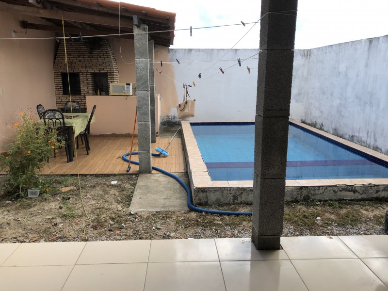 Casa para alugar Planalto Norte com 8m² e 2 quartos por R$ 200.000 - 1992284756-a3633e06-041b-4717-801e-c434b78f057f.jpeg