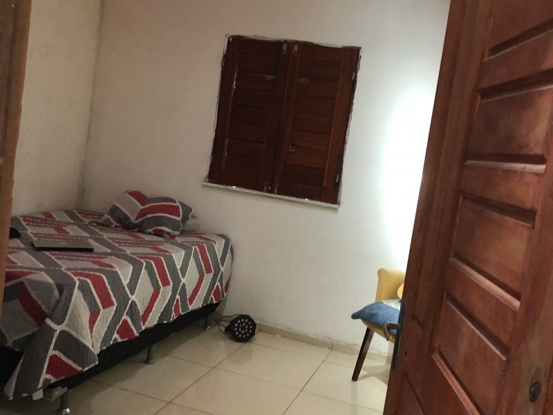 Casa para alugar Planalto Norte com 8m² e 2 quartos por R$ 200.000 - 2035461999-bd31cfed-607d-4f11-8858-d4f8245d54c1.jpeg