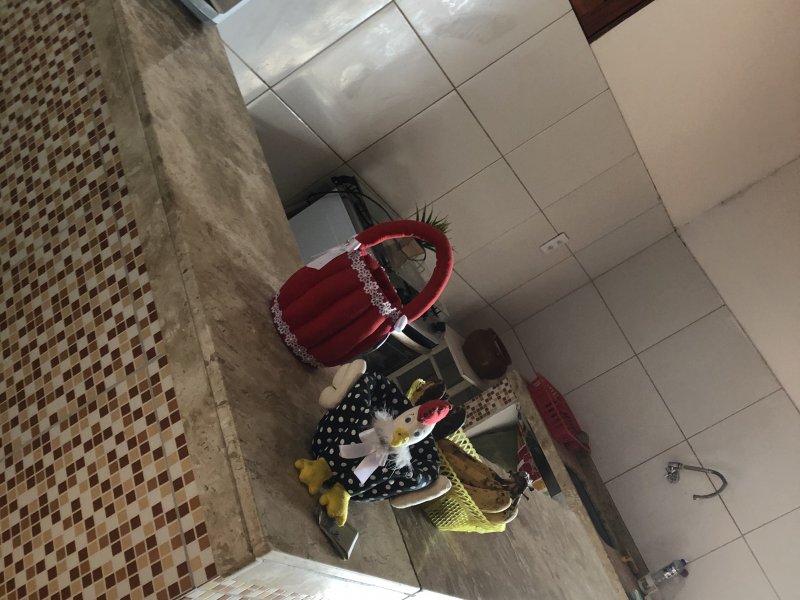 Casa para alugar Planalto Norte com 8m² e 2 quartos por R$ 200.000 - 276775533-11ef2443-36cc-4c71-83db-9e2e8eea7127.jpeg