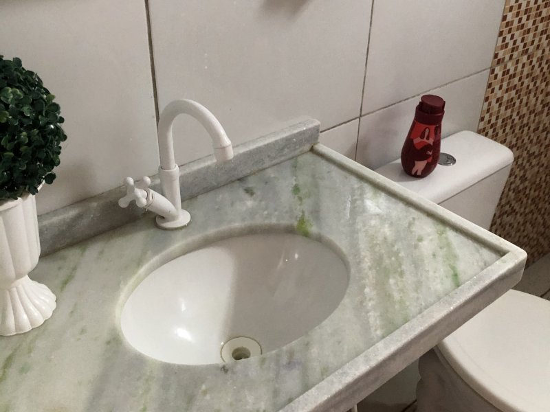 Casa para alugar Planalto Norte com 8m² e 2 quartos por R$ 200.000 - 297981498-13cc1aee-6f00-4b82-bc4c-3bea101cfdda.jpeg