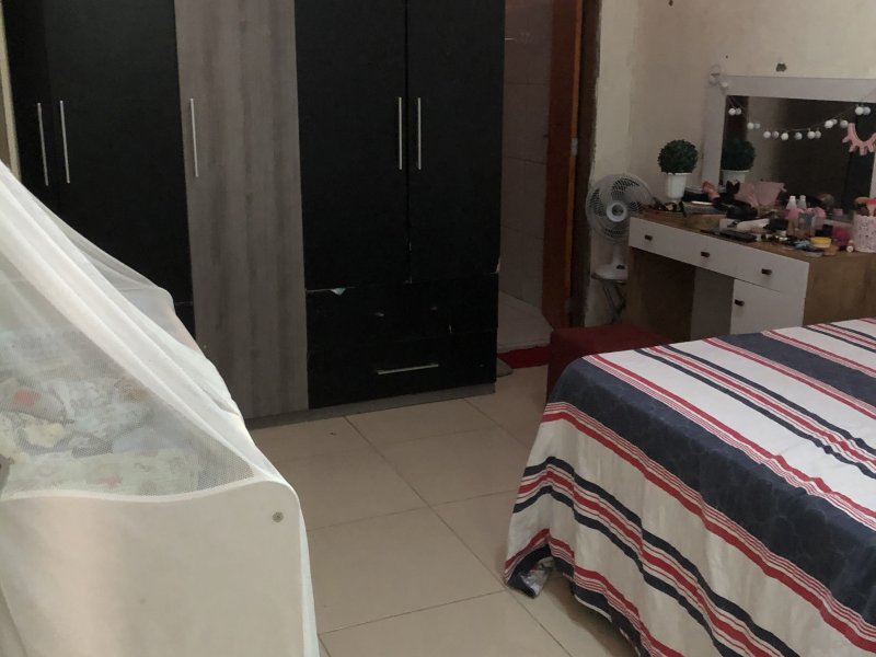 Casa para alugar Planalto Norte com 8m² e 2 quartos por R$ 200.000 - 980992356-3157f515-a5d0-48d3-a6fe-4929da76e1dc.jpeg