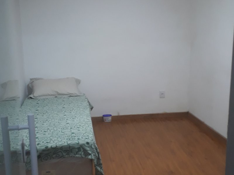 Apartamento à venda Heliópolis com 115m² e 2 quartos por R$ 405.000 - 1001069811-20200310-203223.jpg