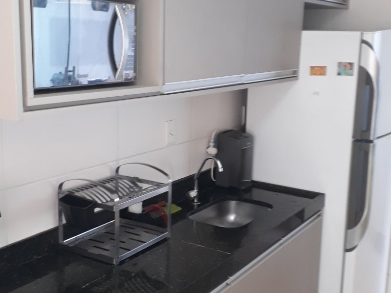 Apartamento à venda Heliópolis com 115m² e 2 quartos por R$ 405.000 - 1070988397-20200410-125638.jpg