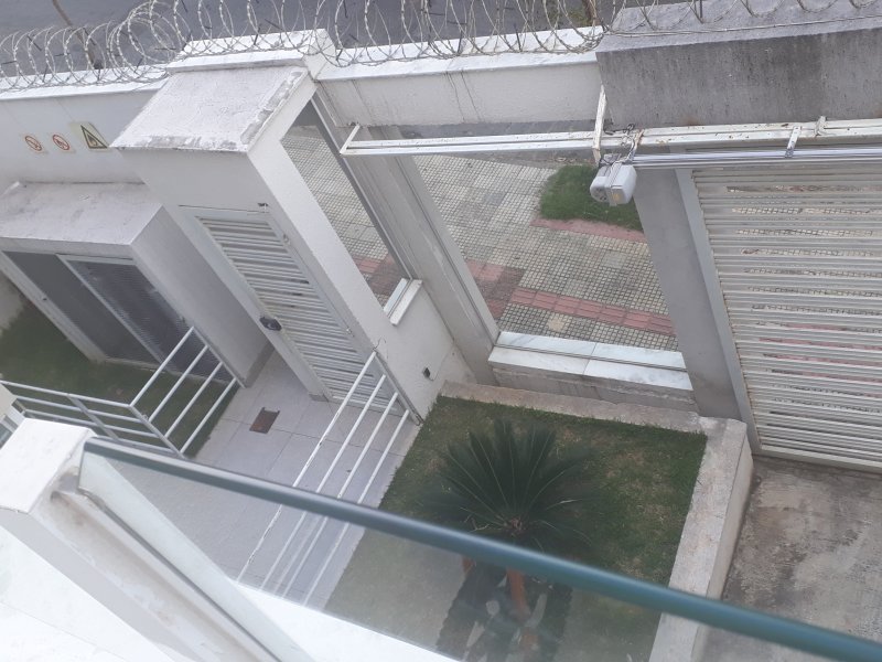 Apartamento à venda Heliópolis com 115m² e 2 quartos por R$ 405.000 - 1159054301-20200406-133216.jpg