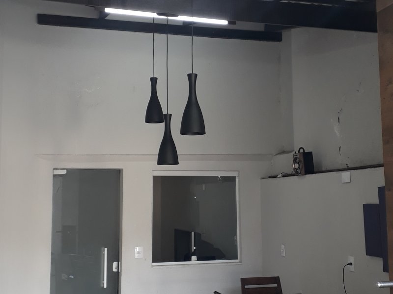 Apartamento à venda Heliópolis com 115m² e 2 quartos por R$ 405.000 - 1227584508-20200501-153549.jpg