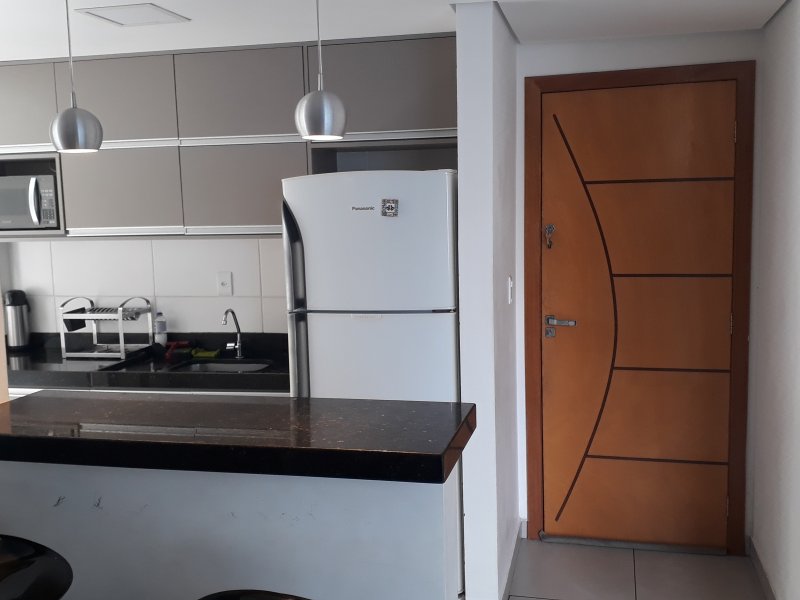 Apartamento à venda Heliópolis com 115m² e 2 quartos por R$ 405.000 - 1300635005-20200410-125555.jpg