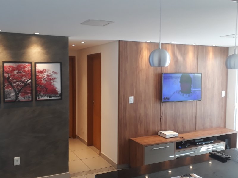 Apartamento à venda Heliópolis com 115m² e 2 quartos por R$ 405.000 - 1345298134-20200527-123106.jpg