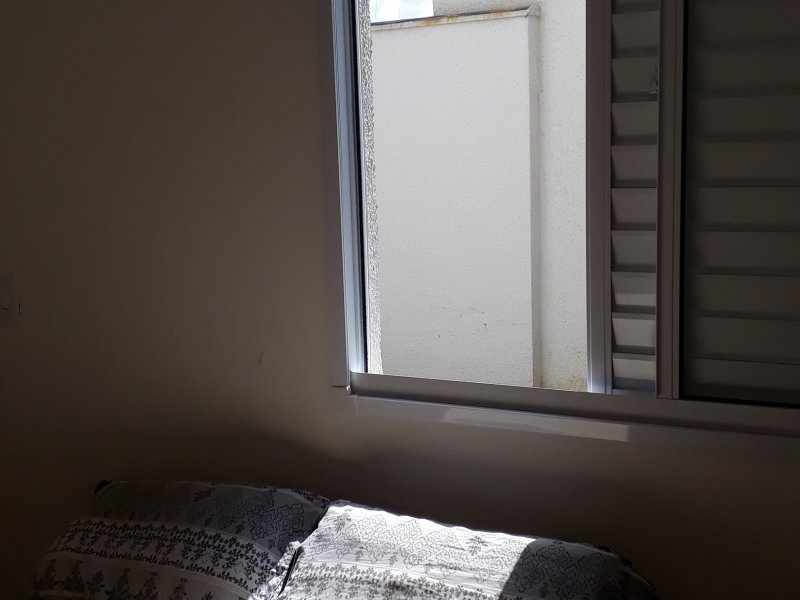 Apartamento à venda Heliópolis com 115m² e 2 quartos por R$ 405.000 - 1404352715-20200410-132021.jpg