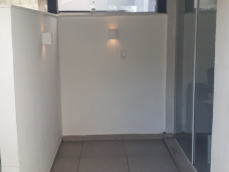 Apartamento à venda Heliópolis com 115m² e 2 quartos por R$ 405.000 - 1489582682-20200501-155010.jpg