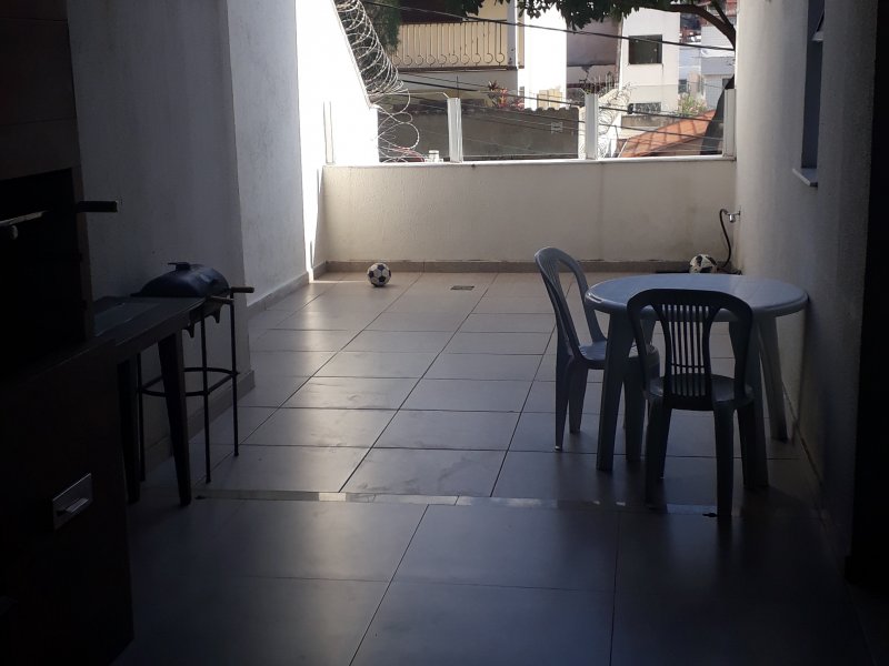 Apartamento à venda Heliópolis com 115m² e 2 quartos por R$ 405.000 - 1533972900-20200501-153458.jpg