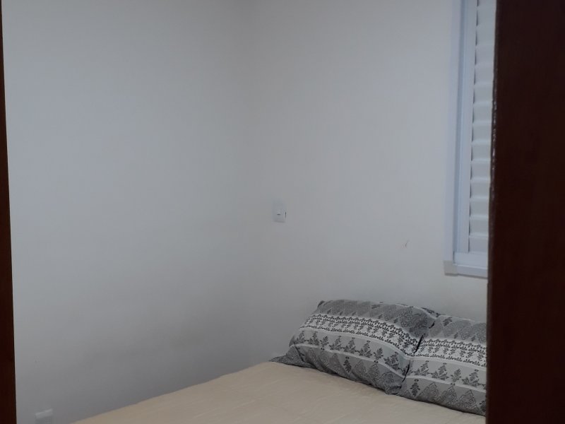 Apartamento à venda Heliópolis com 115m² e 2 quartos por R$ 405.000 - 1559014358-20200410-131907.jpg