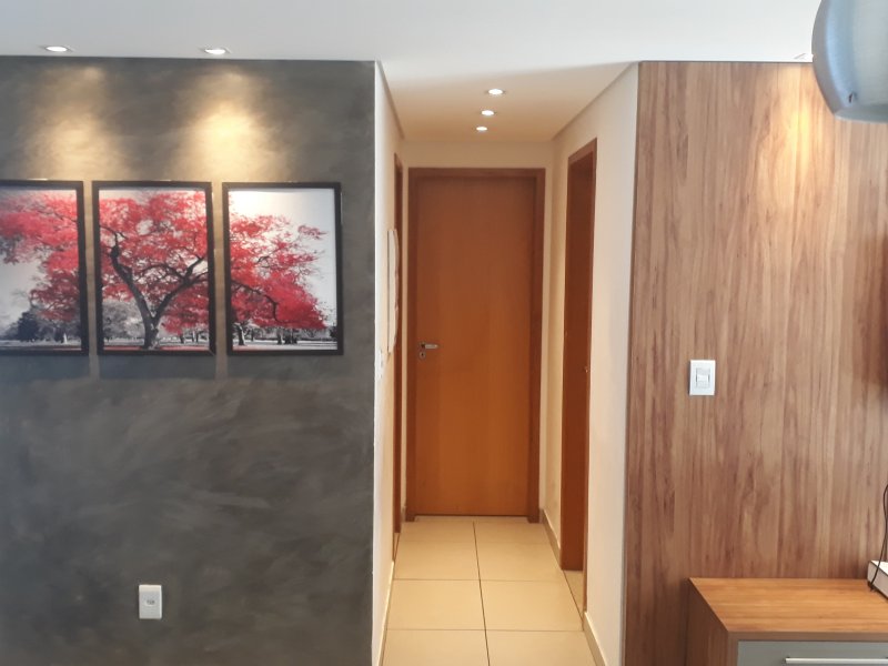 Apartamento à venda Heliópolis com 115m² e 2 quartos por R$ 405.000 - 1583313650-20200527-122843.jpg