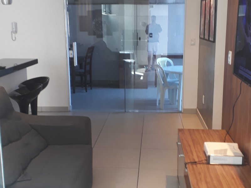 Apartamento à venda Heliópolis com 115m² e 2 quartos por R$ 405.000 - 1607329146-20200527-122930.jpg
