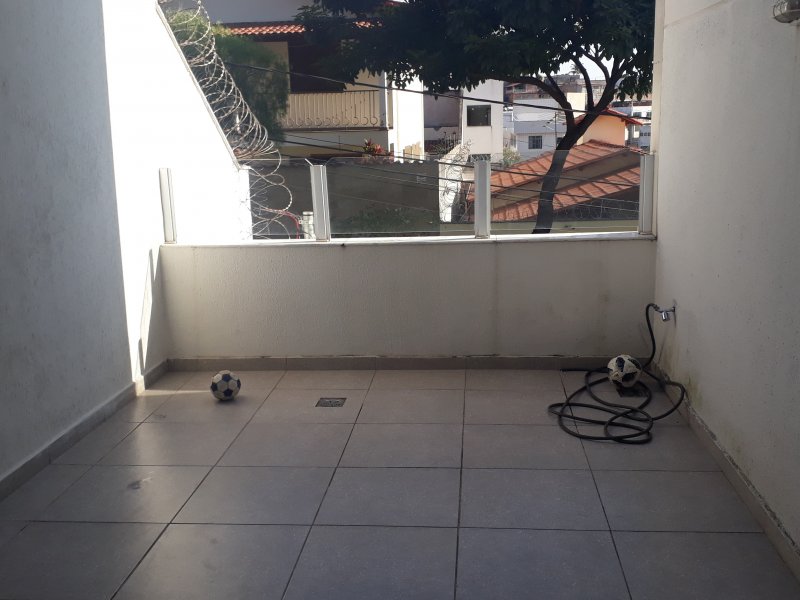 Apartamento à venda Heliópolis com 115m² e 2 quartos por R$ 405.000 - 177958709-20200501-153655.jpg