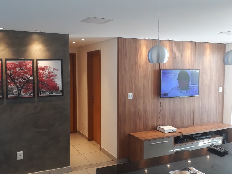 Apartamento à venda Heliópolis com 115m² e 2 quartos por R$ 405.000 - 1789469887-20200527-123108.jpg