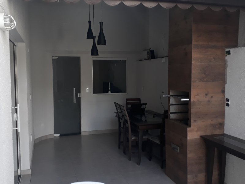 Apartamento à venda Heliópolis com 115m² e 2 quartos por R$ 405.000 - 2023201789-20200501-153537.jpg