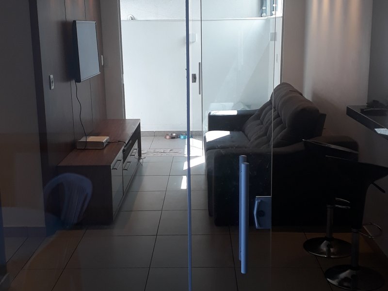 Apartamento à venda Heliópolis com 115m² e 2 quartos por R$ 405.000 - 202551756-20200527-123023.jpg