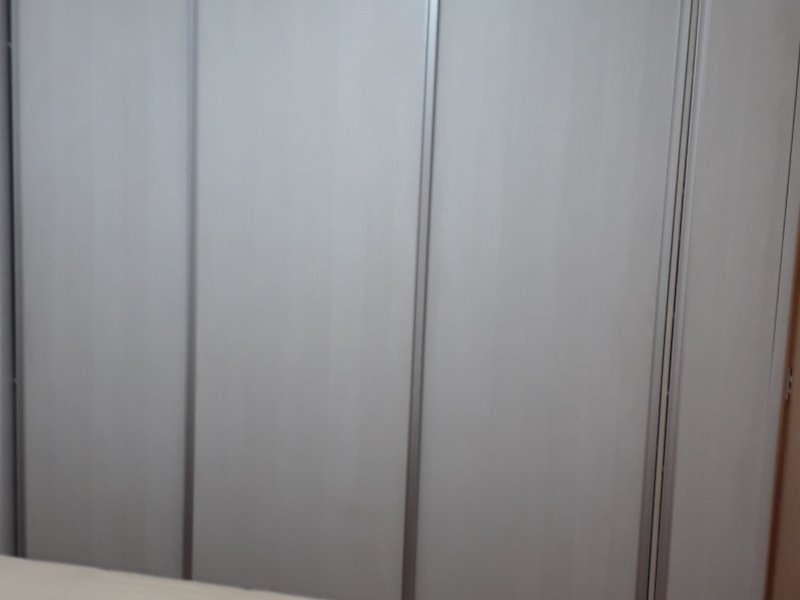 Apartamento à venda Heliópolis com 115m² e 2 quartos por R$ 405.000 - 204733568-20200410-132004.jpg