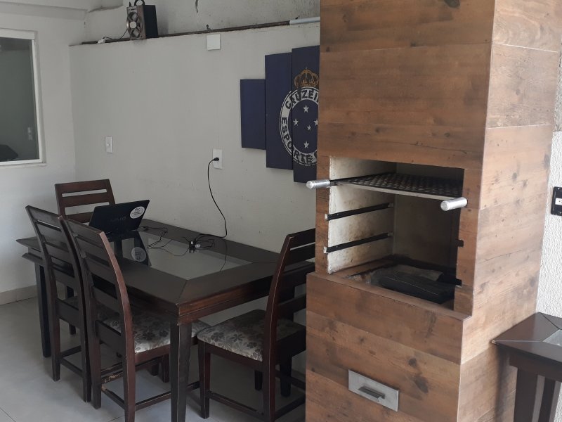 Apartamento à venda Heliópolis com 115m² e 2 quartos por R$ 405.000 - 2058491905-20200501-153525.jpg