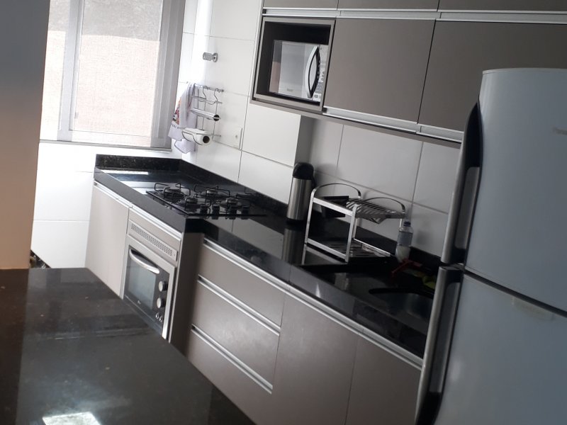 Apartamento à venda Heliópolis com 115m² e 2 quartos por R$ 405.000 - 238434561-20200410-125543.jpg