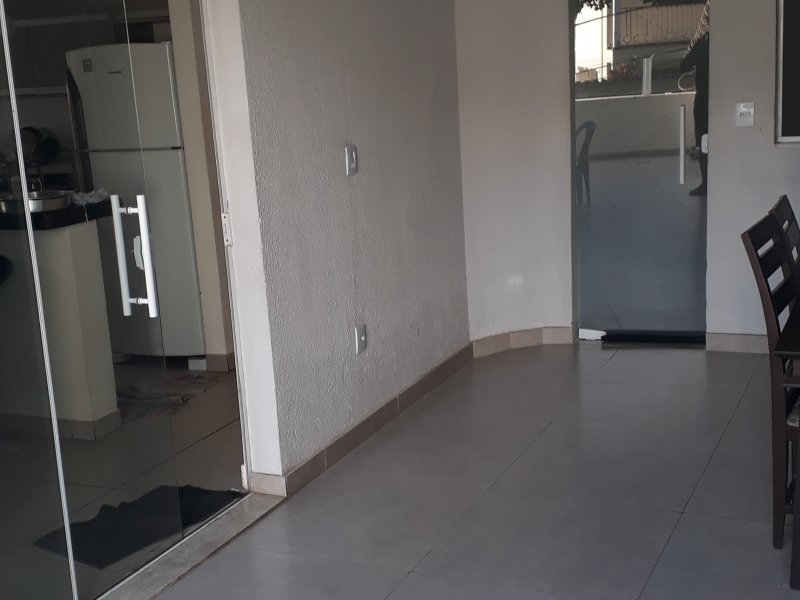 Apartamento à venda Heliópolis com 115m² e 2 quartos por R$ 405.000 - 328814571-20200501-153558.jpg