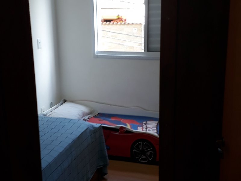 Apartamento à venda Heliópolis com 115m² e 2 quartos por R$ 405.000 - 337188802-20200410-130937.jpg