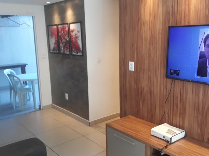 Apartamento à venda Heliópolis com 115m² e 2 quartos por R$ 405.000 - 350189696-20200527-122949.jpg