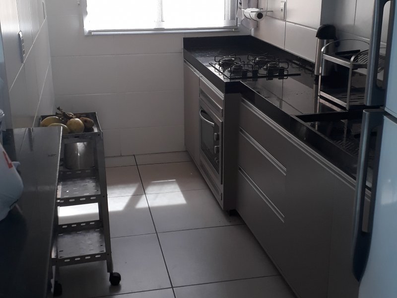 Apartamento à venda Heliópolis com 115m² e 2 quartos por R$ 405.000 - 566380504-20200410-125354.jpg
