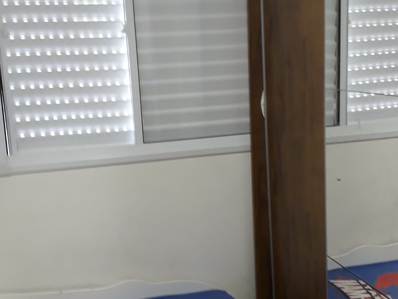 Apartamento à venda Heliópolis com 115m² e 2 quartos por R$ 405.000 - 765493211-20200410-131024.jpg