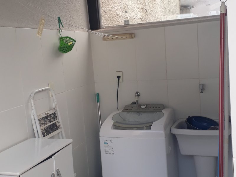Apartamento à venda Heliópolis com 115m² e 2 quartos por R$ 405.000 - 805859573-20200501-155538.jpg